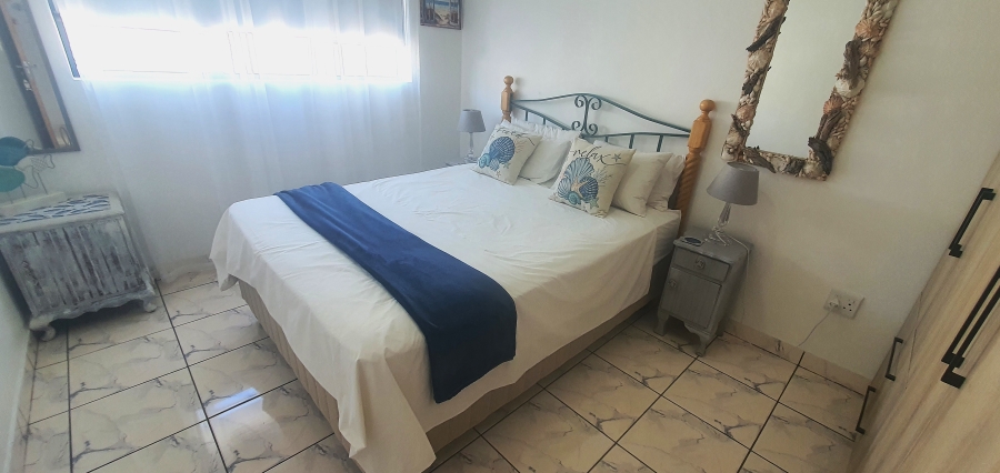 3 Bedroom Property for Sale in Sandy Point Western Cape